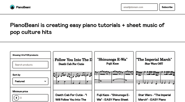 pianobeanii.gumroad.com