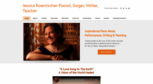 pianobeautiful.com