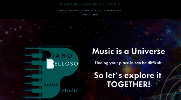 pianobelloso.com