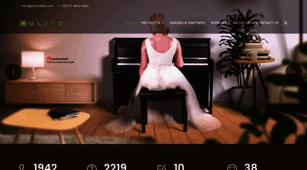 pianoblitz.com