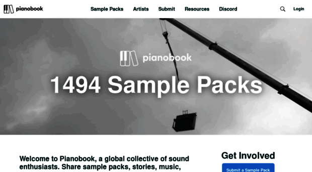 pianobook.co.uk