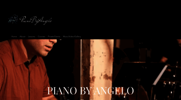 pianobyangelo.com