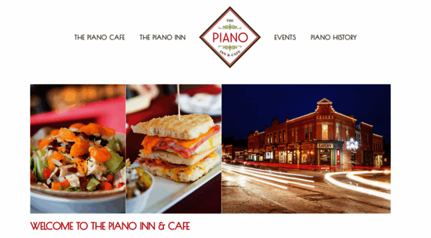 pianocafe.ca