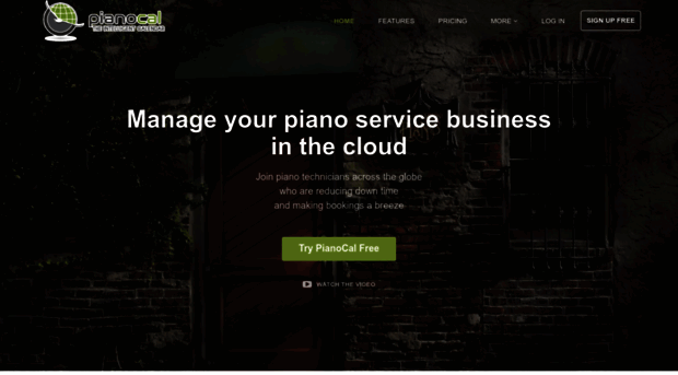 pianocal.com