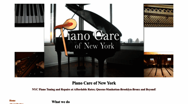 pianocareny.com