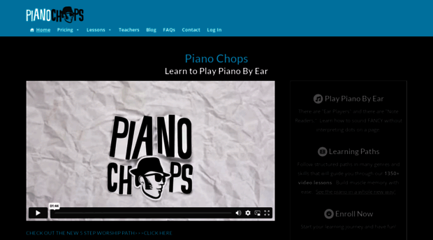 pianochops.com