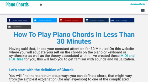 pianochords.co.in