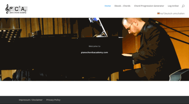 pianochordsacademy.com