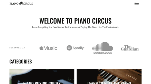 pianocircus.com