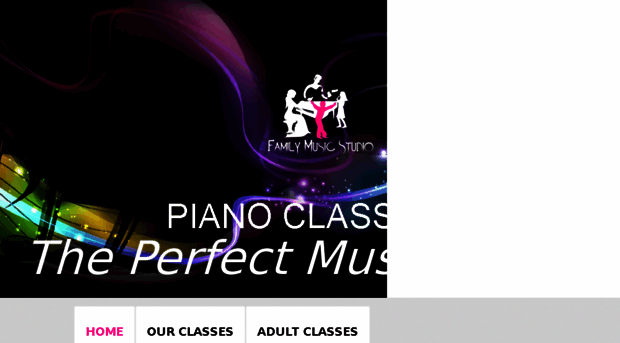 pianoclasses.net