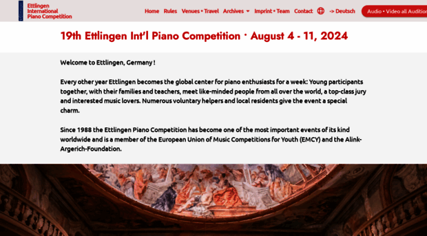 pianocompetition.org