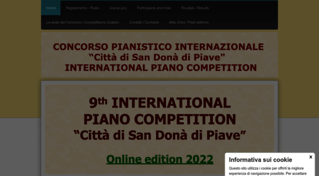 pianoconcorsosandona.jimdo.com