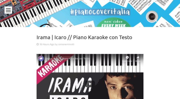 pianocoveritalia.wordpress.com