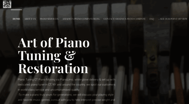 pianoct.com