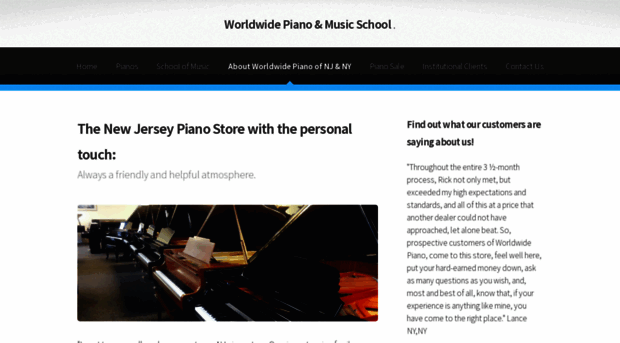 pianodealersnj.com