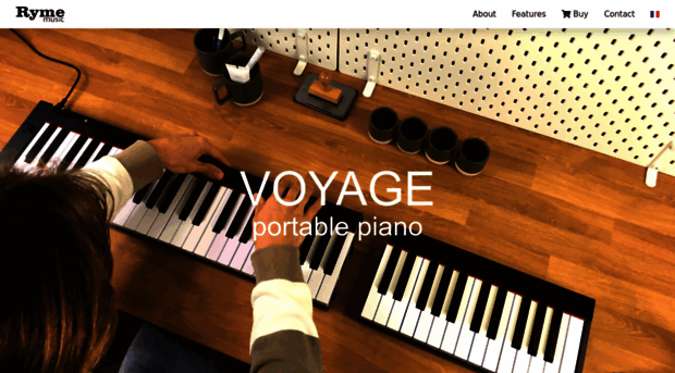 pianodevoyage.com