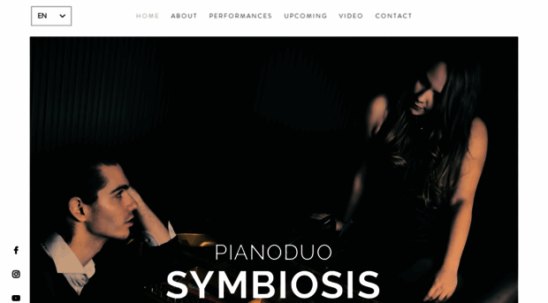 pianoduosymbiosis.com