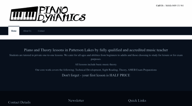 pianodynamics.com.au