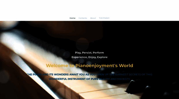 pianoenjoyment.weebly.com