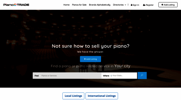 pianoetrade.com