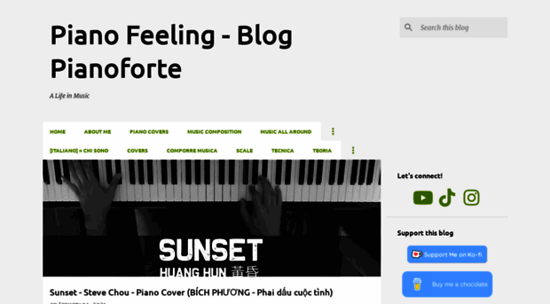 pianofeeling.blogspot.de