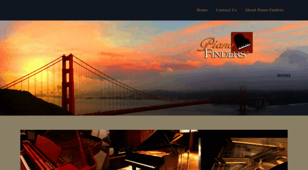 pianofinders.com