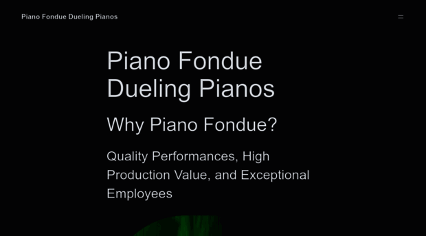 pianofondue.com