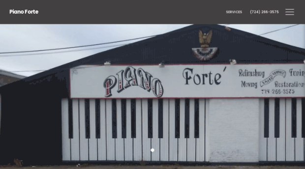 pianoforteambridge.com