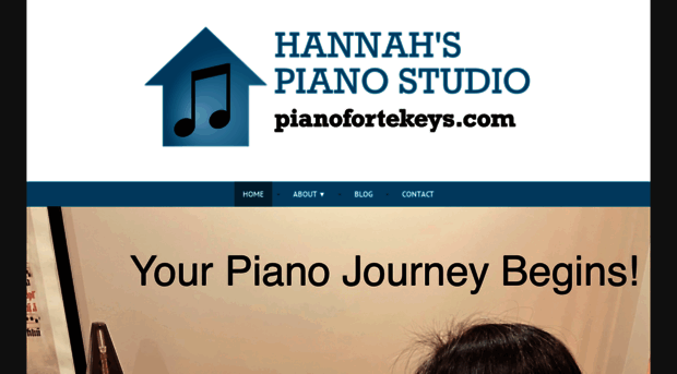 pianofortekeys.com