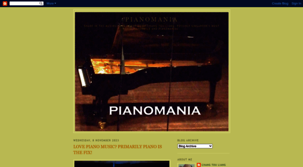 pianofortephilia.blogspot.com