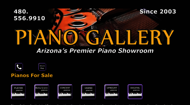 pianogalleryaz.com