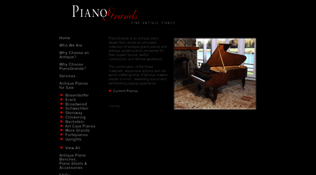 pianogrands.com