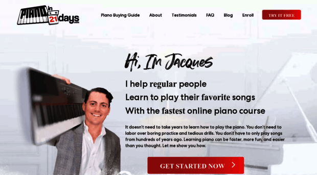 pianoin21days.com