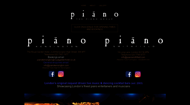 pianokensington.com