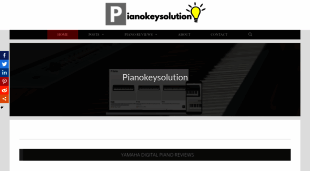 pianokeysolution.com