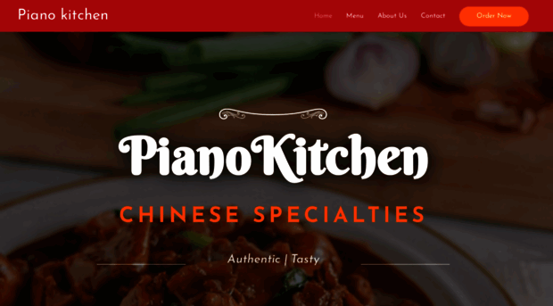 pianokitchen.com