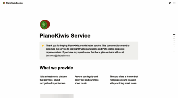 pianokiwis.notion.site