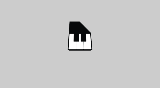 pianolab.com.br