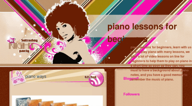 pianolessonsforbeginner.blogspot.com