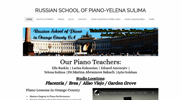 pianolessonsinorangecounty.com