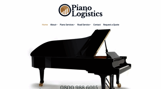 pianologistics.co.uk