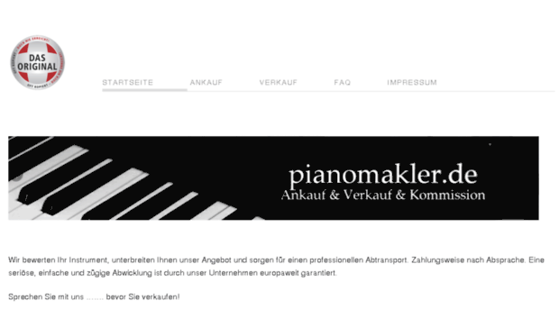 pianomakler.de