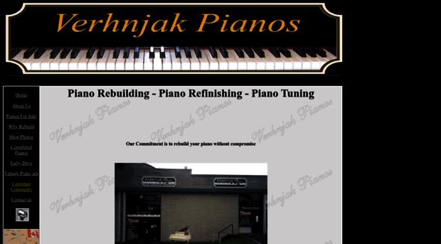 pianoman.ca