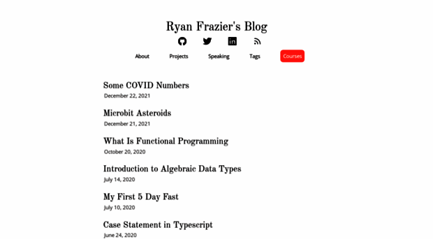 pianomanfrazier.com