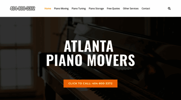 pianomoversatlanta.net