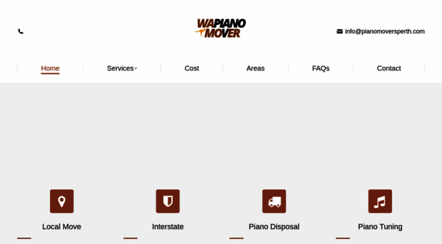 pianomoversperth.com