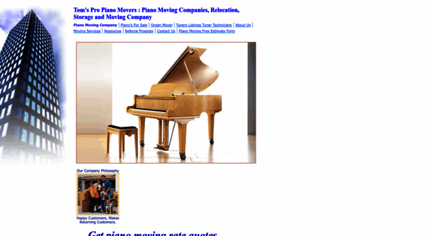 pianomovingcompanies.com