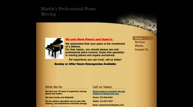 pianomovingdallas.com