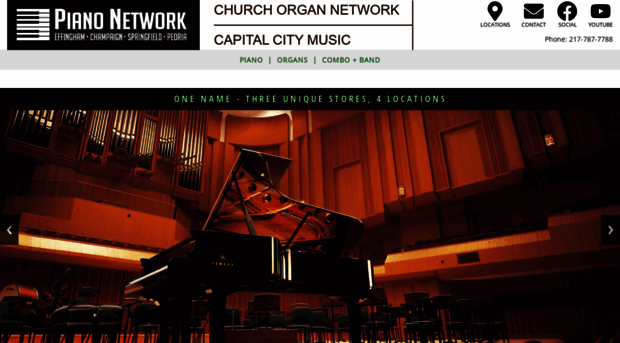 pianonetworkofil.com
