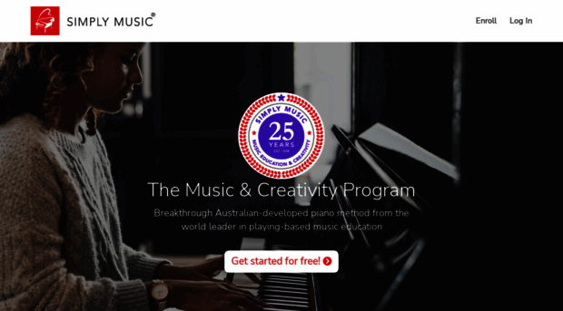 pianoonline.com